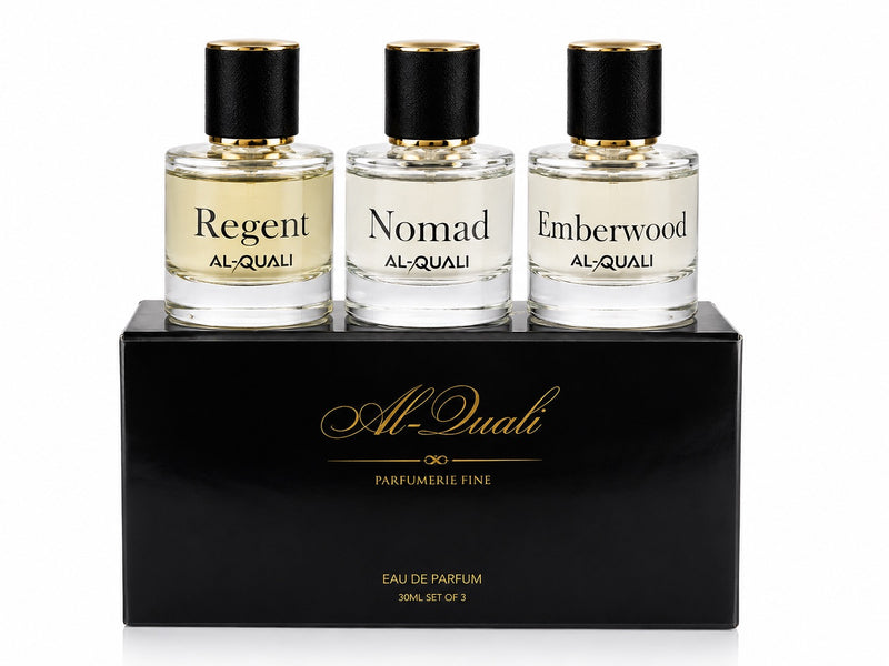 Pack Of 3