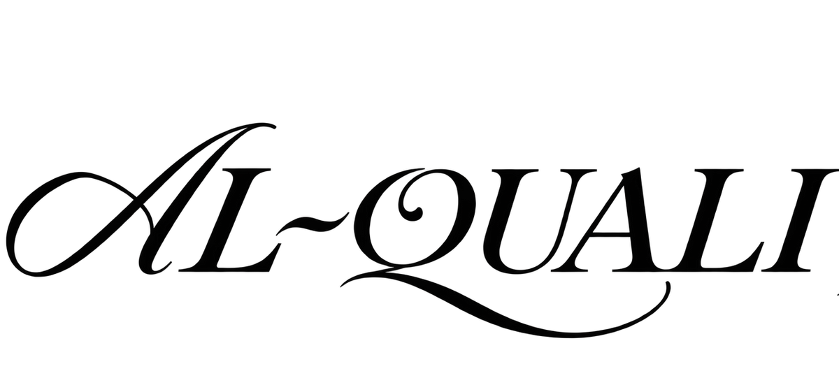 AL-QUALI