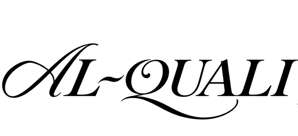 AL-QUALI